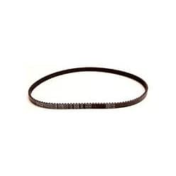 Vizi LED Spot - Belt  Z-3M-375-6MM