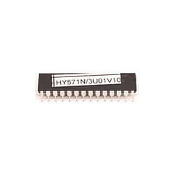 Vizi LED Spot - IC Chip  Z-HY571N-3U01V10