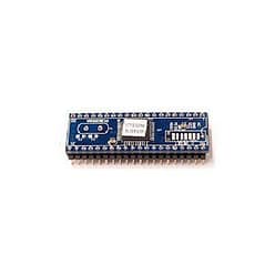 Vizi Scan LED Pro - Display IC Chip  Z-HY0552-1U01V11