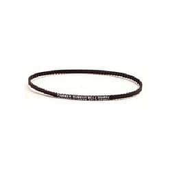 Vizi Spot 5R - Belt  Z-95MXL-3MM