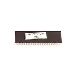 Vizi Spot LED Pro - Display IC Chip  Z-HY0552-1U01V13