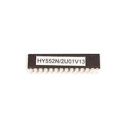 Vizi Spot LED Pro - IC Chip  Z-HY0552-2U01V13
