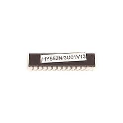 Vizi Spot LED Pro - IC Chip  Z-HY0552-3U01V13