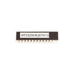 Vizi Spot LED Pro - IC Chip  Z-HY0552-4U01V13