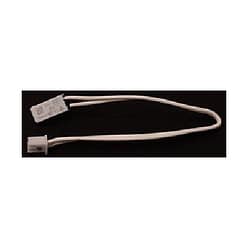 Vizi Spot LED Pro - Th-B2D Thermostat  Z-80416020031