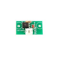 Vizi Beam Rxone - Rf Receiver  Z-2010204268