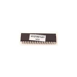Vizi Spot 5R - Display IC Chip  Z-HY0274-1U01V13