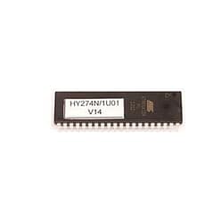 Vizi Spot 5R - Display IC Chip  Z-HY0274-1U01V14