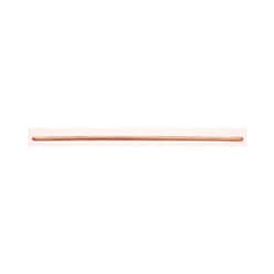 Z-1000 II - Copper Tube  C00275