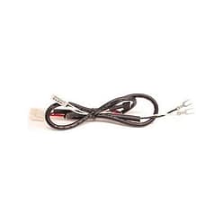 Z-1520RGB - Pump Sensor W/Cable  C15Z152AA