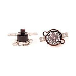 Z-3000II - Thermostat  C04109000