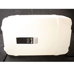 Magnum 1500 120V - Container 25 ltr 34300529