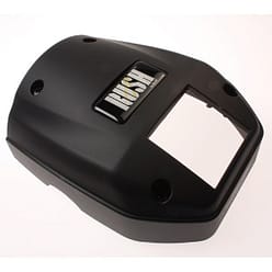 RUSH MH 4 Beam - Head cover with logo 50480621