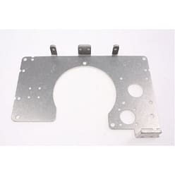 SmartMAC - Lens Support 23817280