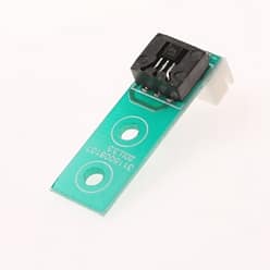 RUSH MH 4 Beam - Pan sensor board MH 4 50480656