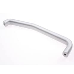 Magnum 2500 120V - Handle, Mag 1200/1800 19200290