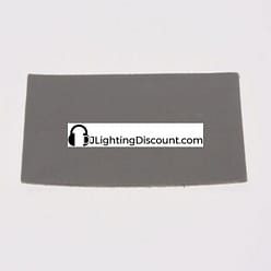 MAC 350 Entour - Thermal Pad w. glue 20x30mm 05061030