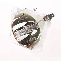 RUSH MH 4 Beam - Lamp MH 4 Philips 50480749