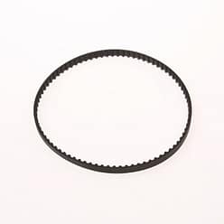 RUSH MH 4 Beam - Prisme belt 50480636