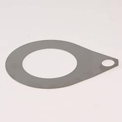 SmartMAC - Spacer f pan timing wheel M700 23813210