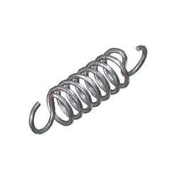 SmartMAC - Tension spring D10,4/d1,2x27 17740080