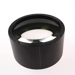 RUSH MH 4 Beam - Lens for MH 4 50480616