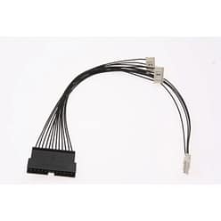 SmartMAC - Wireset 1 Head,smartMAC 11860204