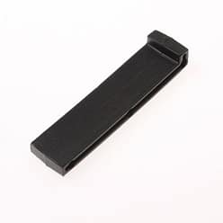 RUSH MH 4 Beam - Spacer for cover 3 pcs 50480632