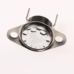 RUSH MH 4 Beam - Thermal switch 50480627