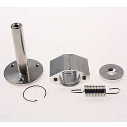 RUSH MH 4 Beam - Slide rod 50480617