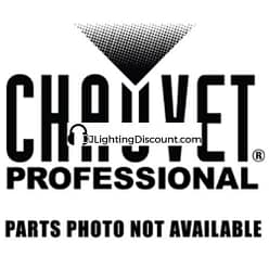 Legend 412Z - Plug Wire PTC3017014214