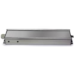 Alternative view of Martin IP66 PSU, 48VDC, 240W,100-240VAC