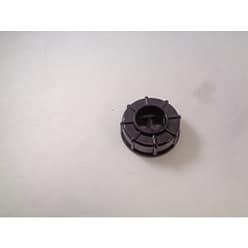 Alternative view of Cumulus - Cap Assembly (Bom# 35) PTI104050030