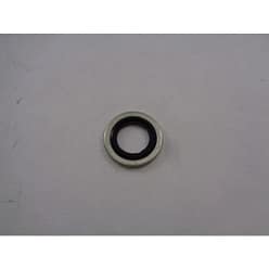 Alternative view of Cumulus - Washer G14 PTI103060039