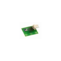 Alternative view of Pcba Lightsensor New. Mounted - 62003021