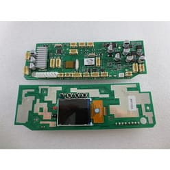 Intimidator Beam 140Sr - Display/MPCB Xy PCB Amh065D  PTH2020302301411B