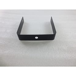 Hanging bracket F-650CH PTI101012080
