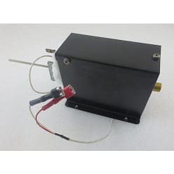 Amhaze II - 120V Heater PTI201010051