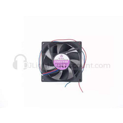 Q-Wash 560Z-LED - Fan PTF1600006100 / PTF1600000802