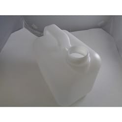 AmHaze Stadium - Fluid Container PTI104050012