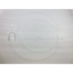 POLYURETHANE TUBING 30 inches PTI017003