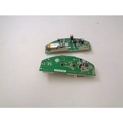 MPCB(BOM#14) PTJ2020201937B