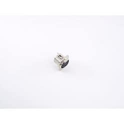 3-PIN DMX IN SOCKET PTF1002001500