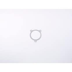 STEADY LENS CHIP PTHEX8A0404