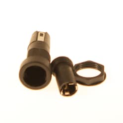 Crossing insurance seat 50480567