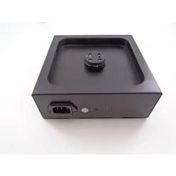 SINGLE CHARGING BASE PTJ1020100210