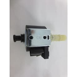 Alternative view of Chauvet Pump 110V PTGYB010