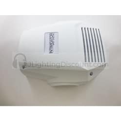 Head cover DJ-150-C01  PTH1060100407629