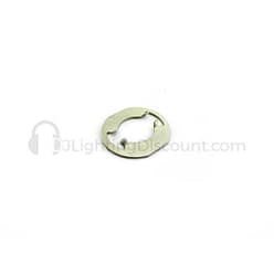 Stainless Steel s Ring (BOM#11)  PTH152000222