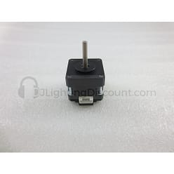 Stepper motor 16HA3021Z-28 PTH2030101320191